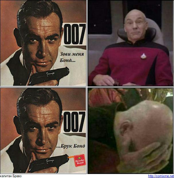 2962