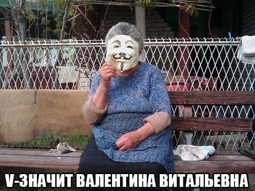 2MXE8CPVvzk
