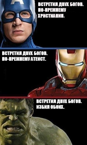 4EOQtklfhto