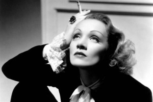 5143405-R3L8T8D-600-dietrich
