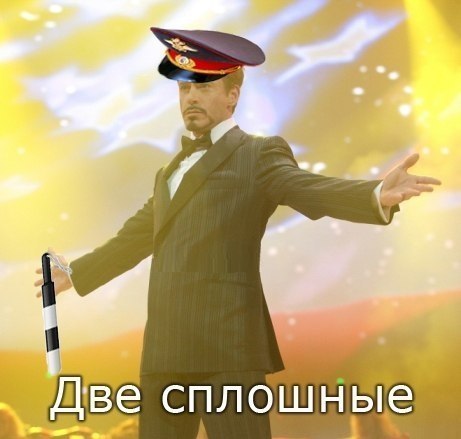 56SkLhWorsQ
