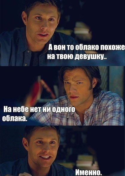5cRP7vvUl1M