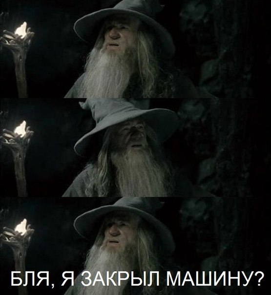 63LMHY5F7HM