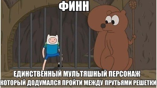 7eY0rc0GtS8