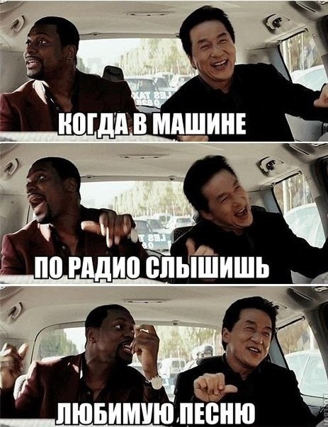 AISuSaVprSM