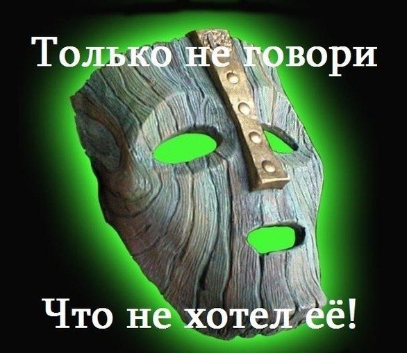 BOs0x3eLNdg