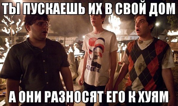 DXStWCHYzyE