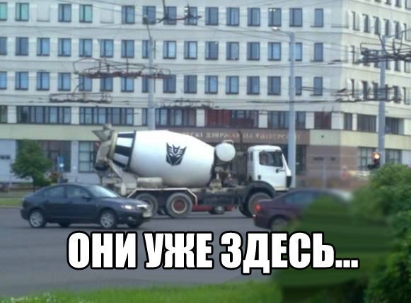P9GMSi1IRlU