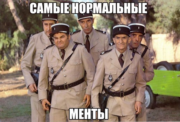 SjpP__-vEgI