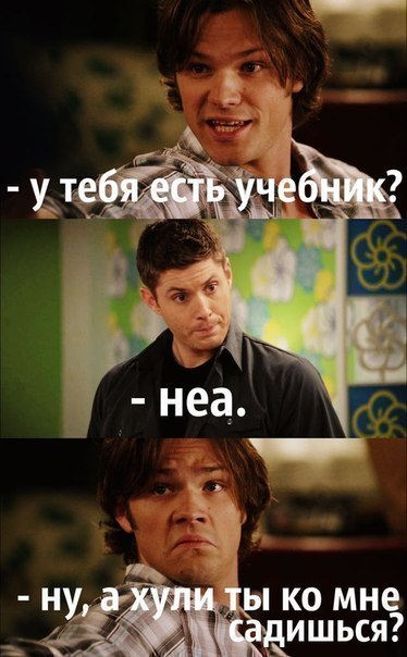 -T4nNeklsXg