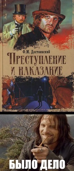 TOMTKXhR0tw