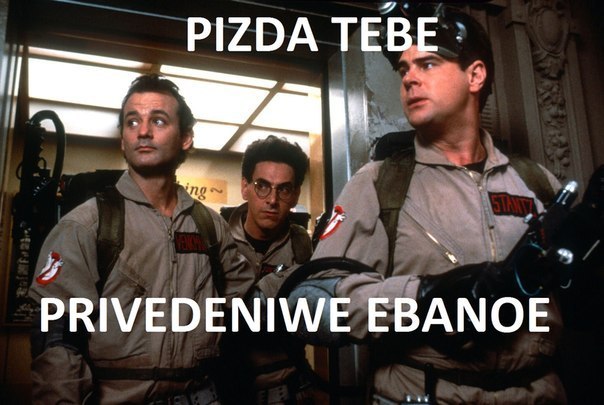 TyKbDmNoacA