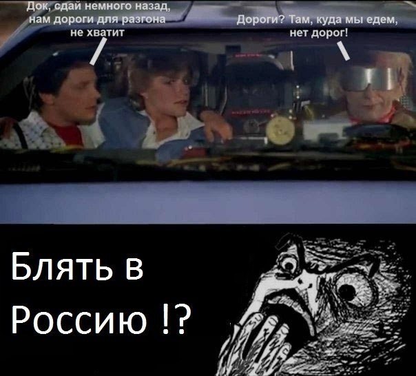 Vww07rBherQ