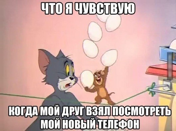 XLScs61_QMc