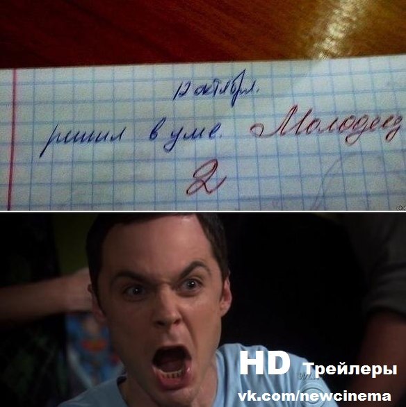 XVV3QHjqVIc