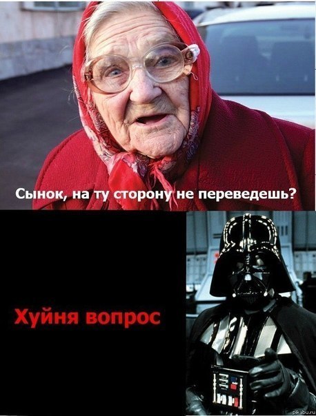 Xpiv-PokVLw