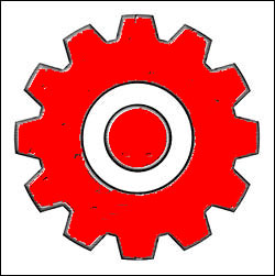c14529_logo