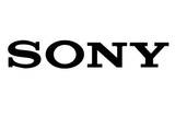 custom_1272496335375_sony_logo_1