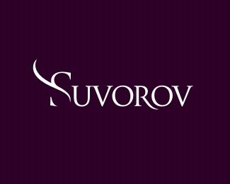 kollektsiya-logotipov_32