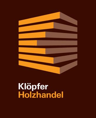 kollektsiya-logotipov_4