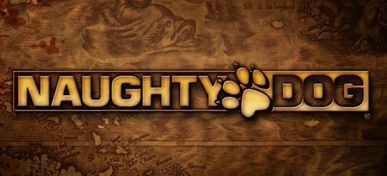 naughtydog06_052506_wmvhd