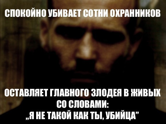 qCX_qe6Z9qo