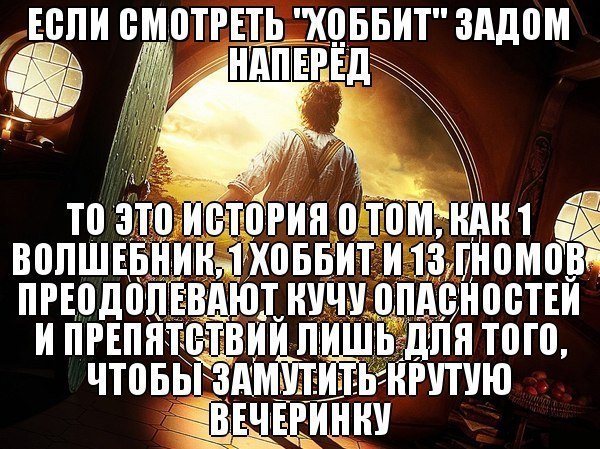 qOoM_0n28zI