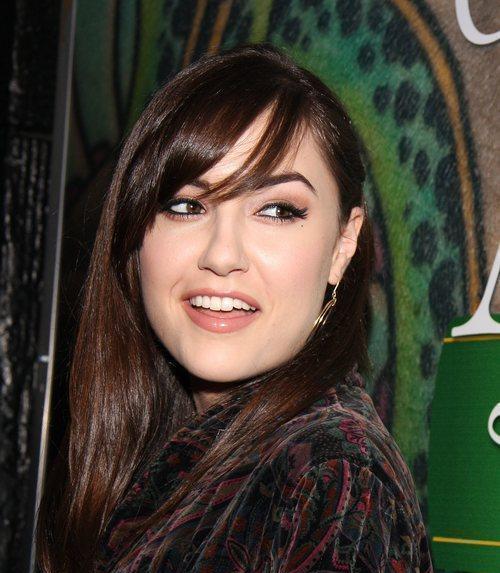 sasha-grey