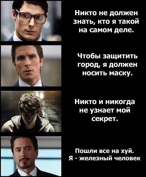 vLme_Pg9w2U