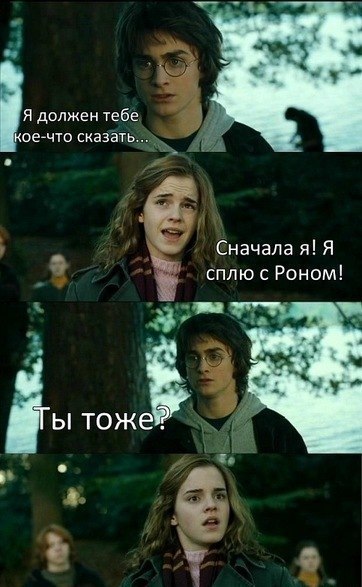 zsOLaZLLnlc