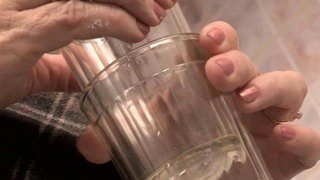 20 полезных лайфхаков для повседневной жизни.