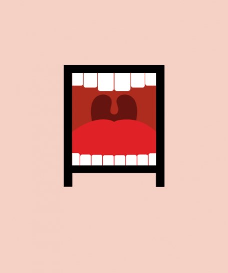 1376918450_0_mouth