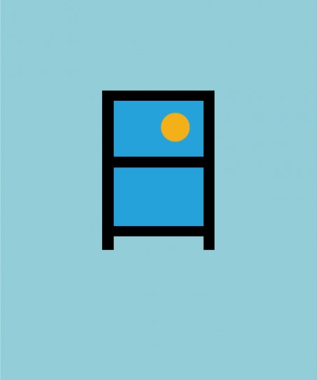 1376918454_3_sun