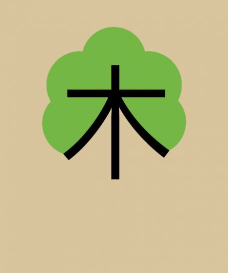 1376918456_2_2tree