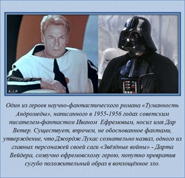 1384027356_289474_original
