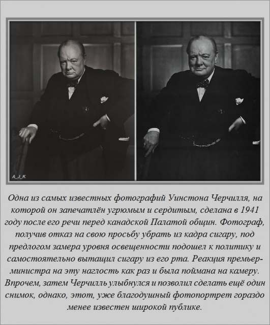 1384027370_284490_original