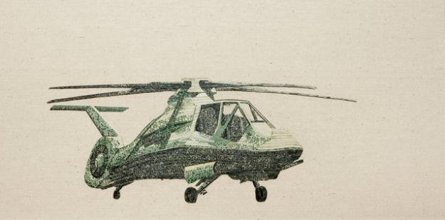 2631961_05d15a27