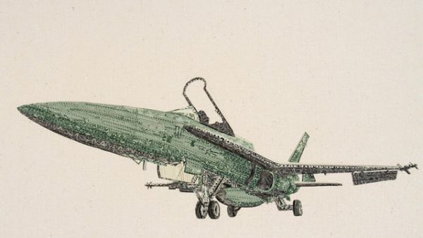 2631963_376d751d
