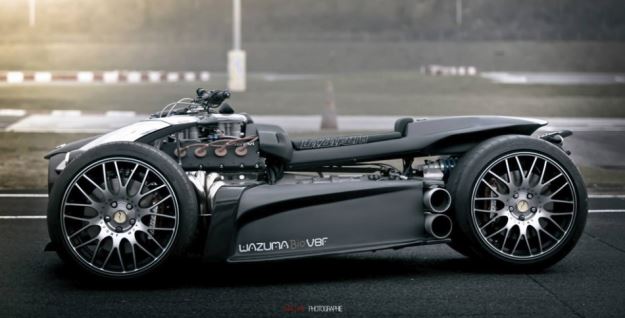 HncMeilya6SCk-950x483