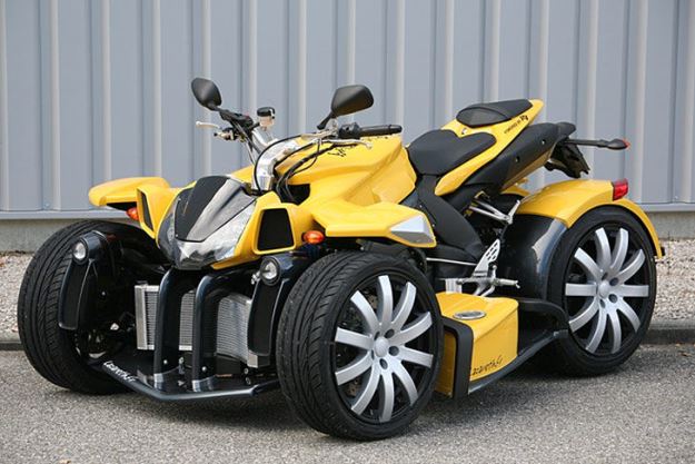 Lazareth-Auto-Moto-Wazuma-R1-729x486-3fc1b68dc2a09e93
