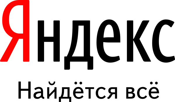 Yandex.svg