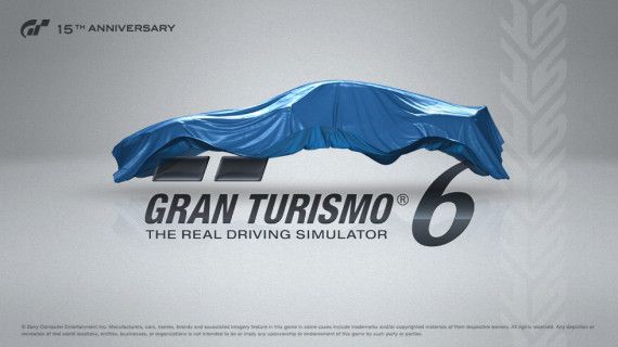 gran-turismo-6-officeplankton.com.ua_ori-yamauchi-02-570x320