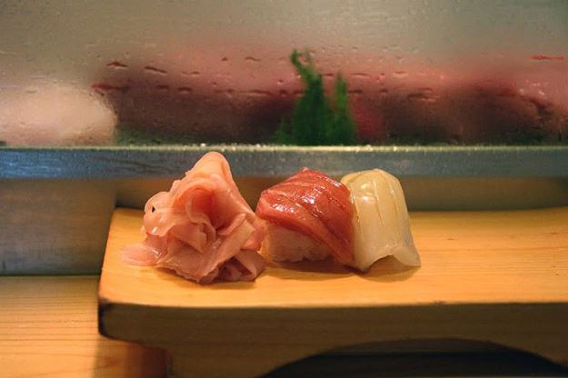 japanfood01
