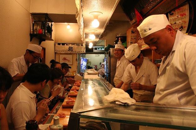 japanfood02