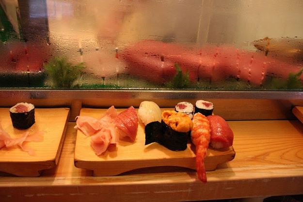 japanfood03