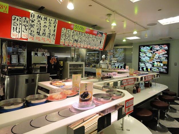 japanfood04