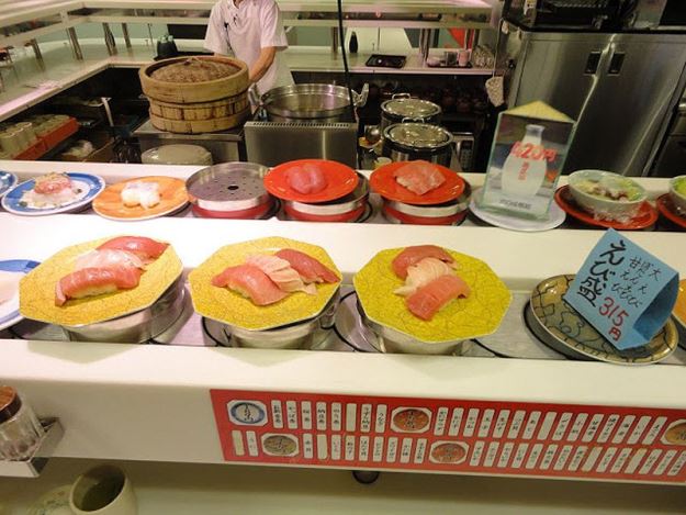 japanfood05