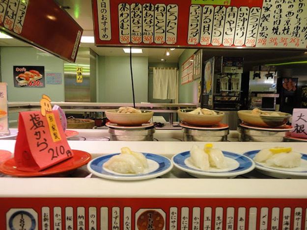 japanfood06