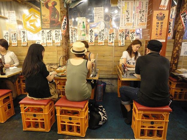 japanfood09