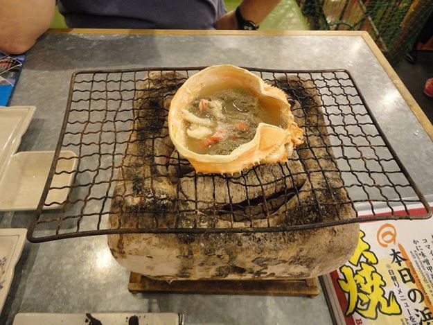 japanfood10